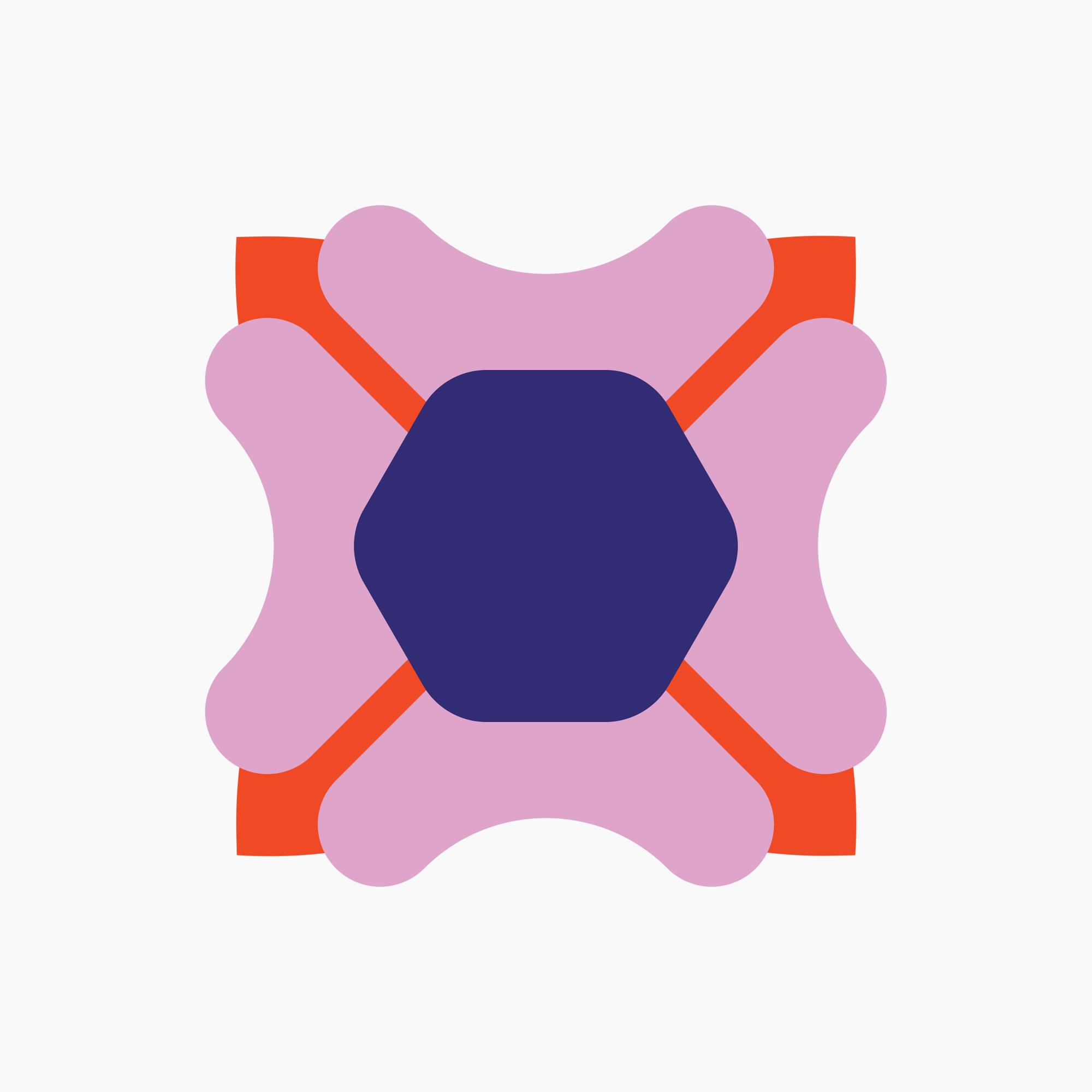 Site logo